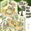Ta Ở Tận Thế Thu Tiền Thuê Nhà ( Dịch Full )